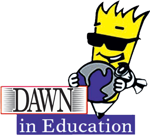 Edequal - Cartoon (496x458)