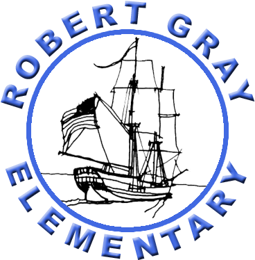 Robert Gray - Windjammer (432x432)