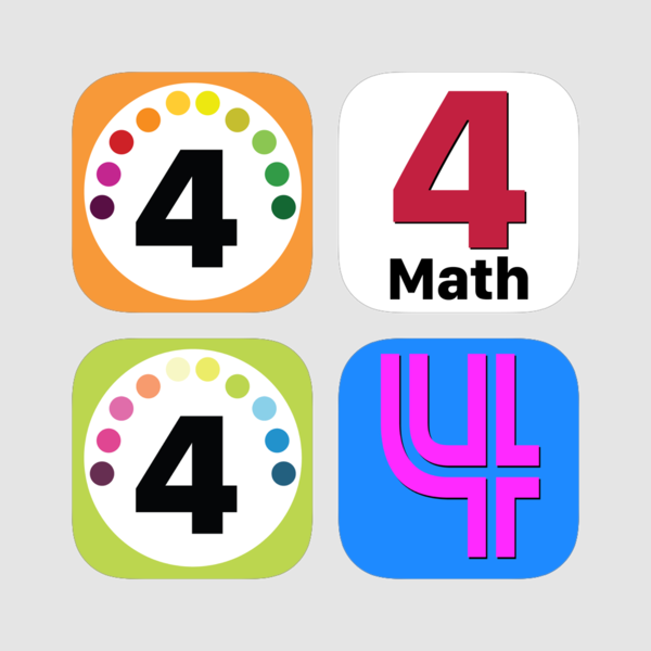 Number (600x600)