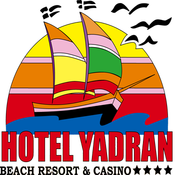 Picture - Sail (350x350)