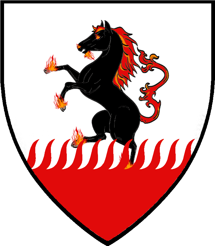 Picture - Emblem (699x800)