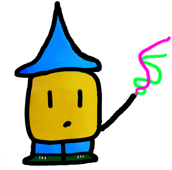 Clip Art (1024x768)