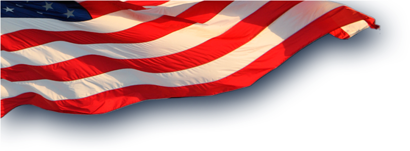 Veteran (851x316)