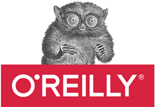 O'reilly Media - Vi And Vim Editors Pocket Reference: Support (504x504)