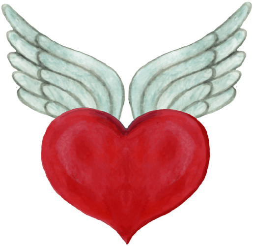 Heart (517x500)