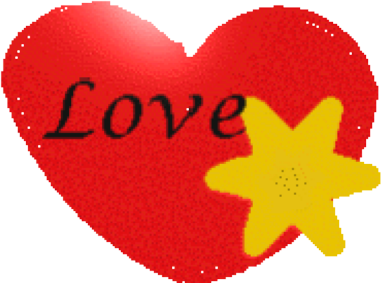 Clip Art (600x600)