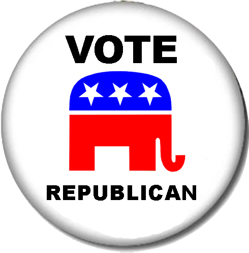 Politics (500x496)