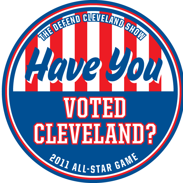 Vote - Ddr Design (600x600)