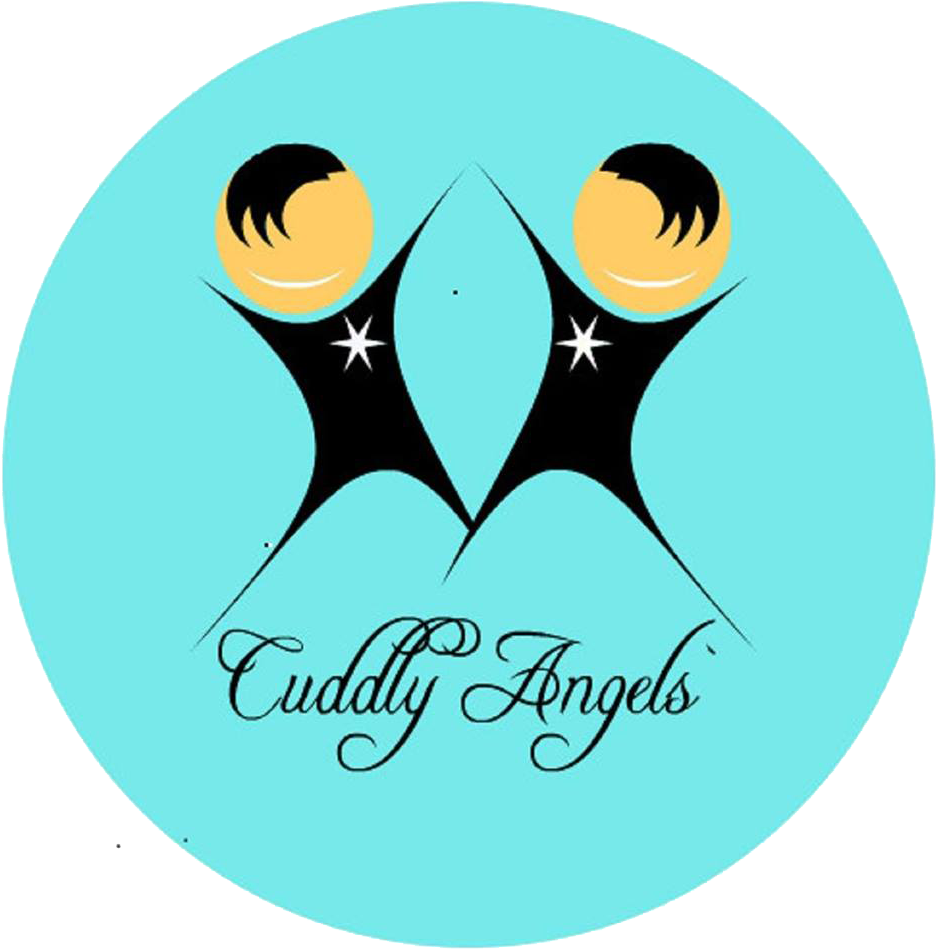 Cuddly - Online Shopping (960x960)