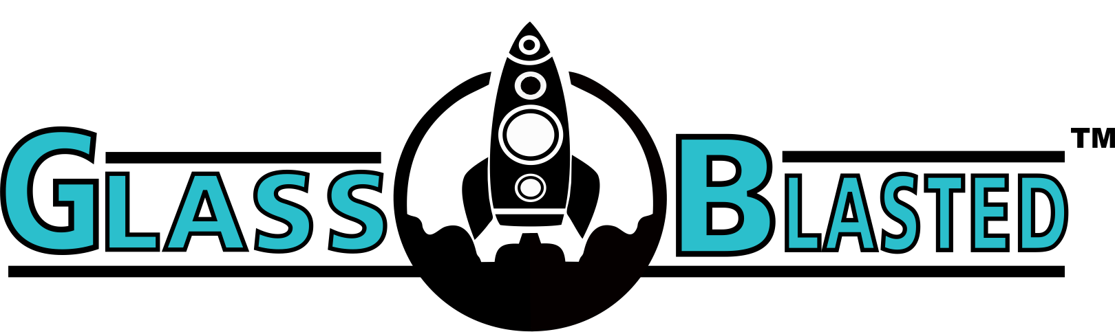 Emblem (1620x483)