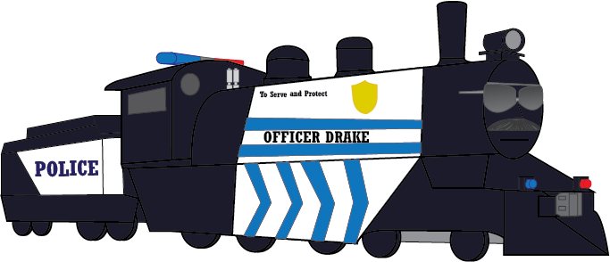 Thomas The Tank Engine (683x294)