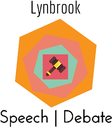 Graphic Design (480x480)