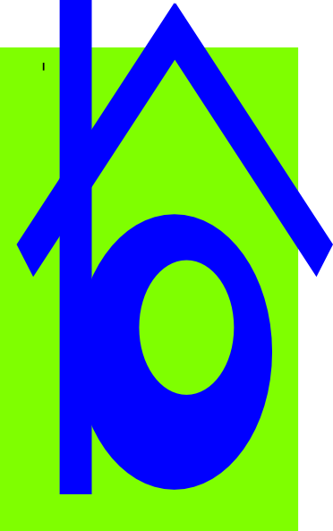Clip Art (372x593)