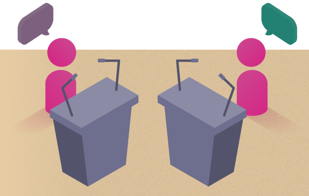Debate Ine (630x400)