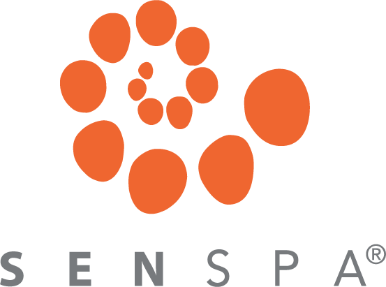 Senspa (553x411)