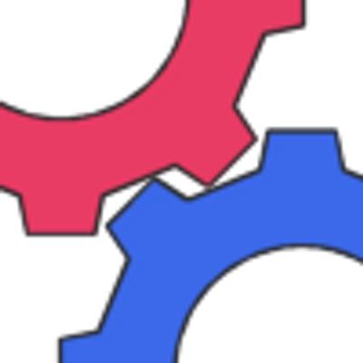 Like Debate - Like Debate (400x400)