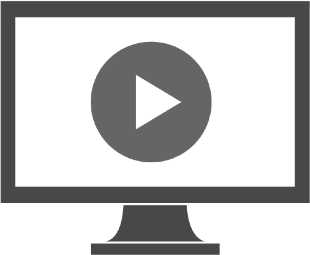 Webinar-icon - Webinar Icon (1020x844)