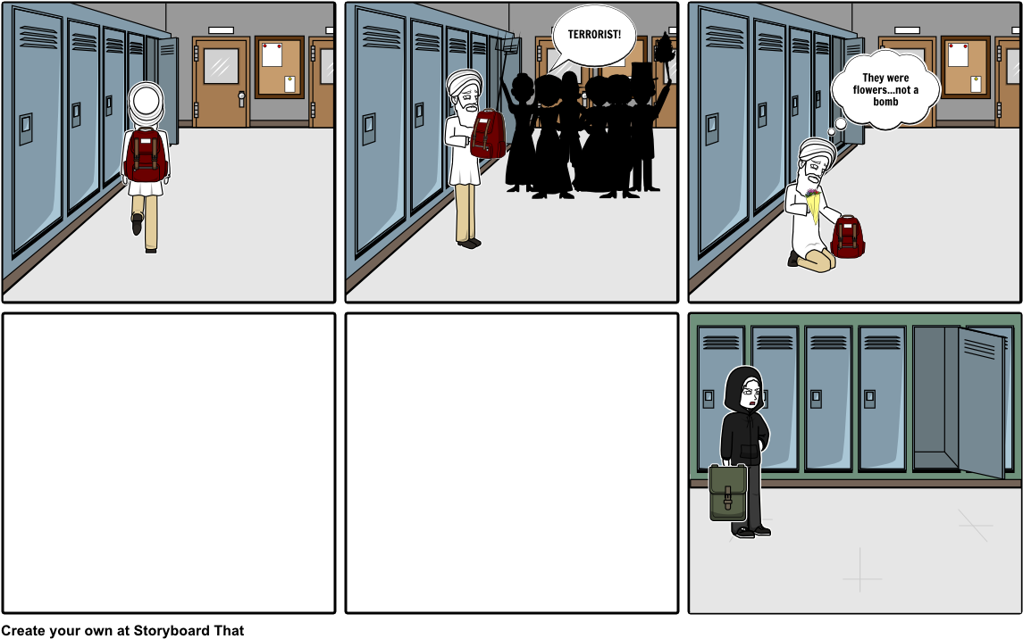 Cartoon (1164x733)