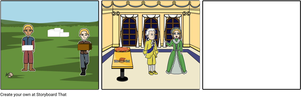 Cartoon (1164x385)