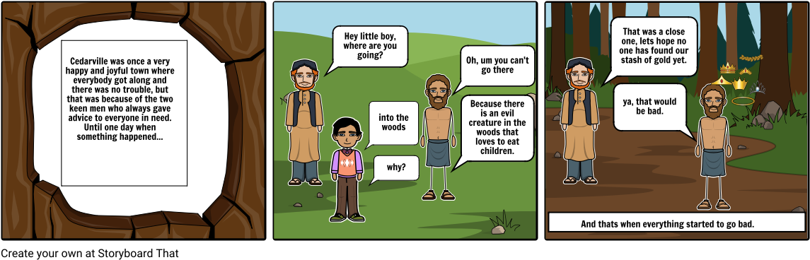 Cartoon (1164x385)