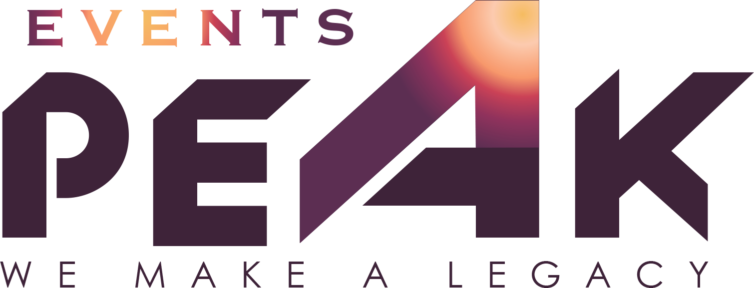 Logo - Led Display (1510x577)