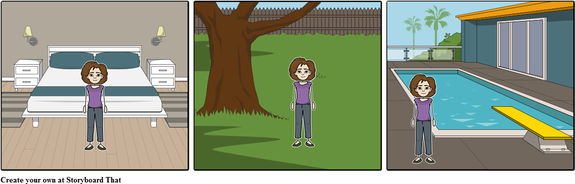 Dvpr - Storyboard (1164x385)
