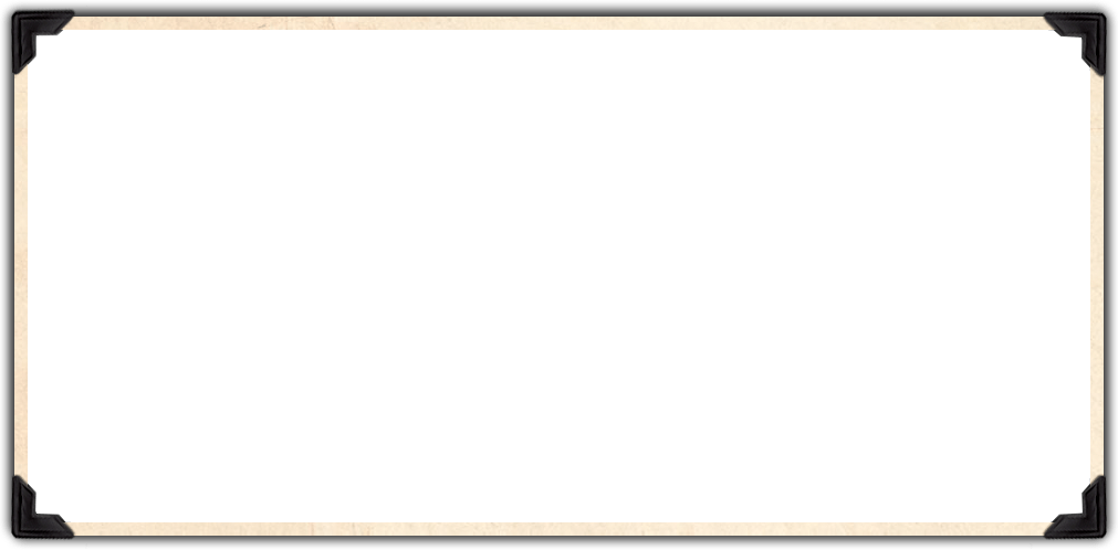 Picture Frames Design - Construction Frame Png (1011x498)