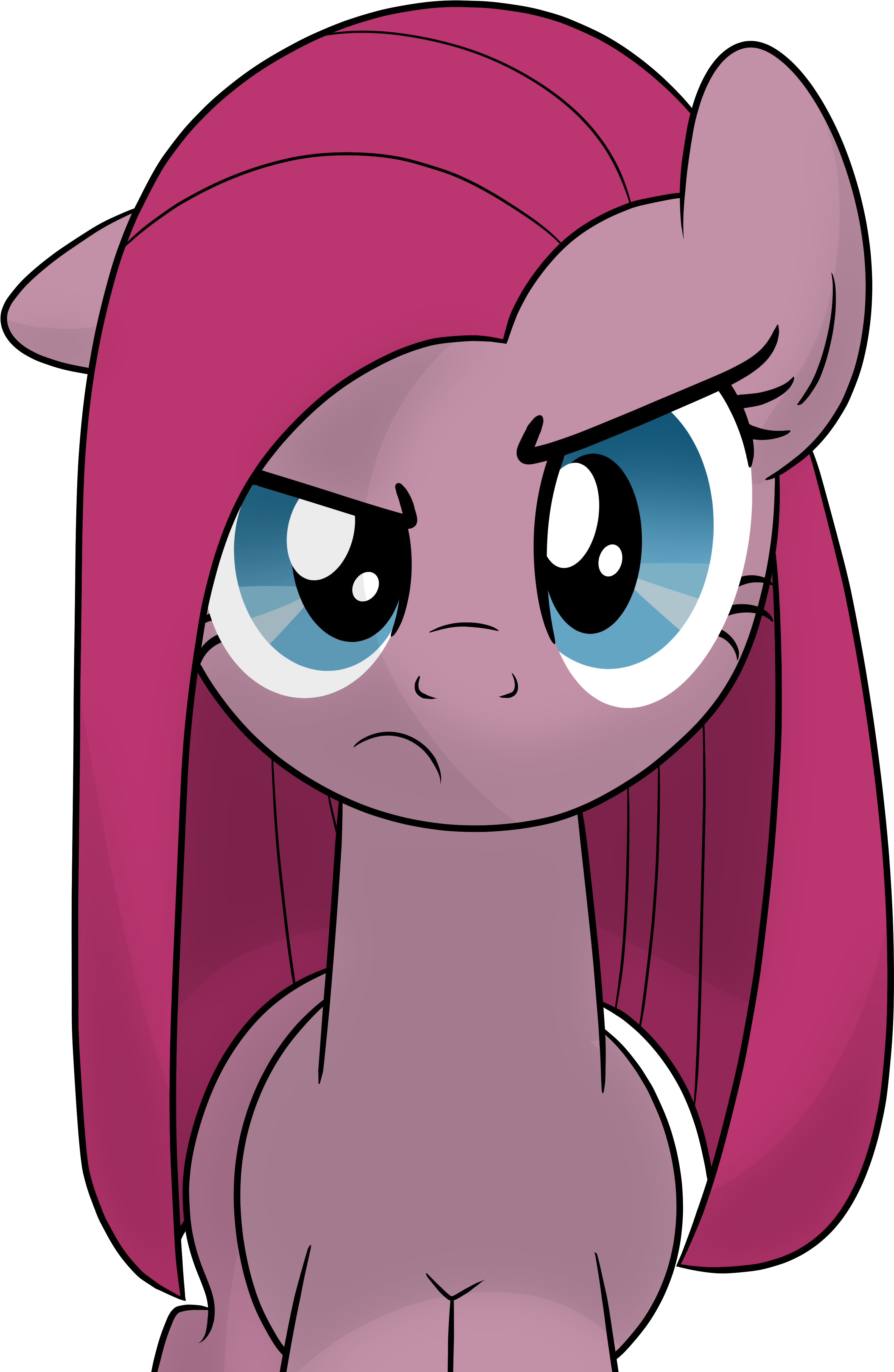 Uploaded - Cartoon (3375x5175)