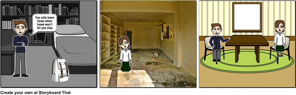 Storyboard For Collaborative Project - Toddler (1164x385)
