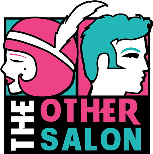 The Other Salon (541x540)