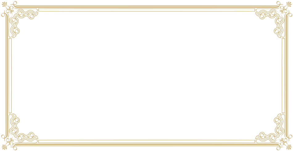 Dance (995x544)