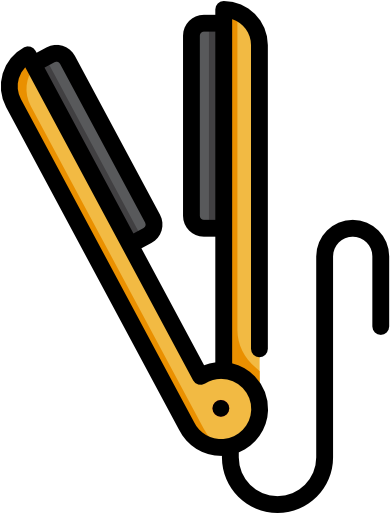 Straighten Free Icon - Braid (512x512)