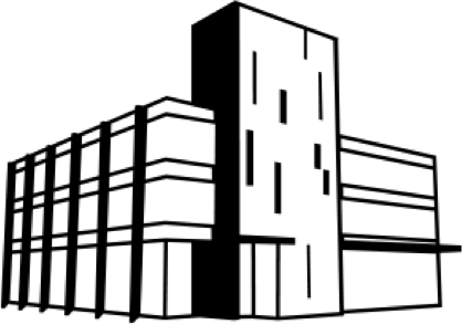 T - T (418x293)