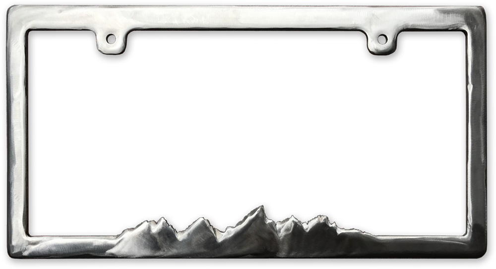 Classic Frame - Classic Frame (1000x543)