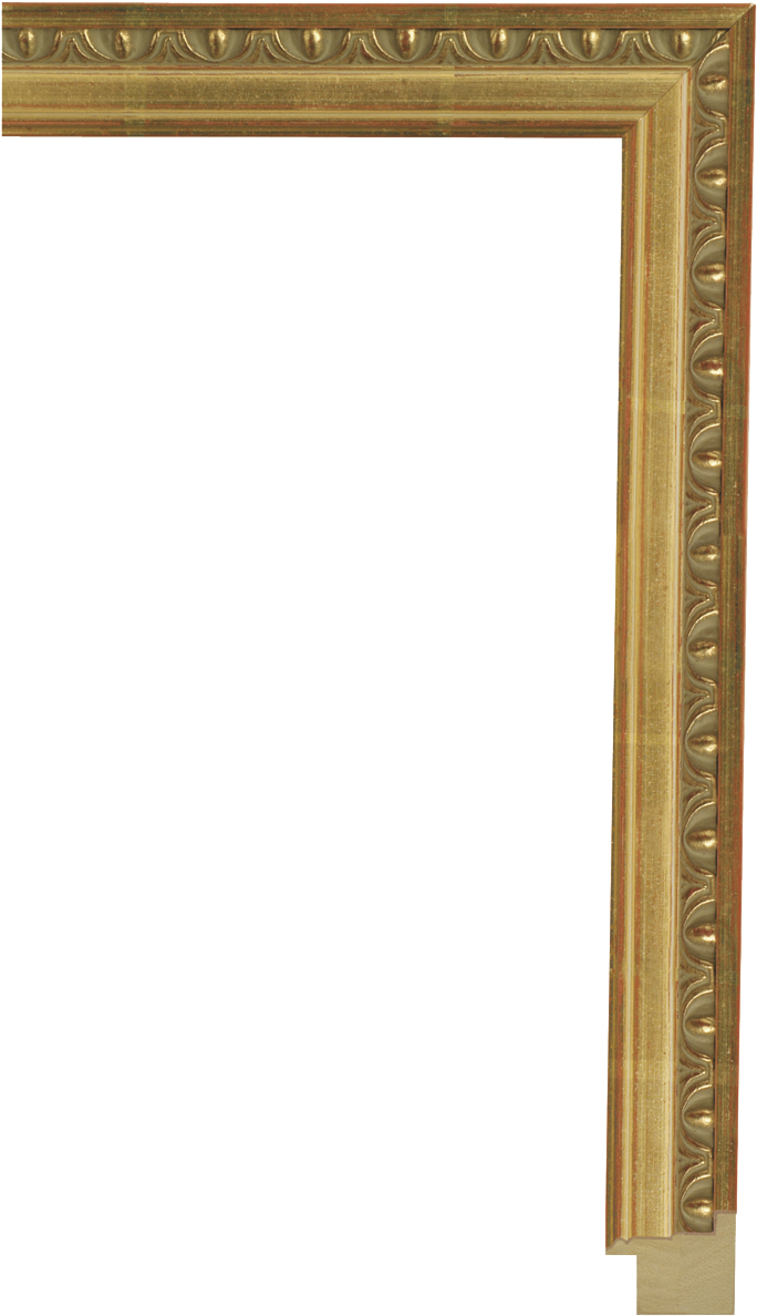 Login To Check Availability - Picture Frame (962x1446)