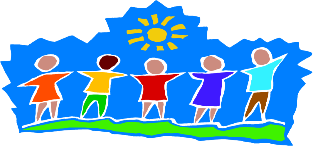 Elff - Children's Sunday (1066x497)