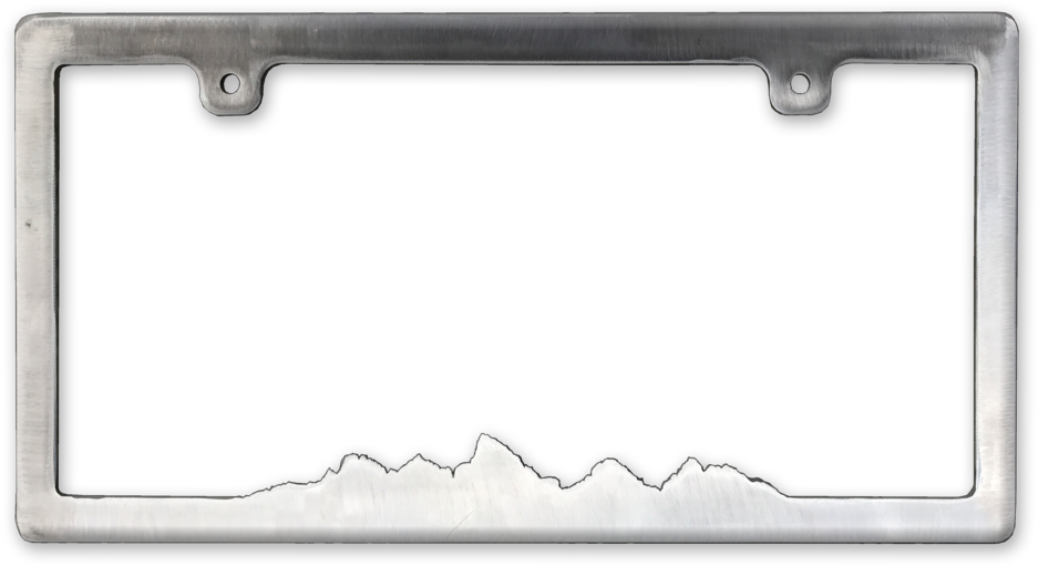 Classic Frame - Classic Frame (1000x543)