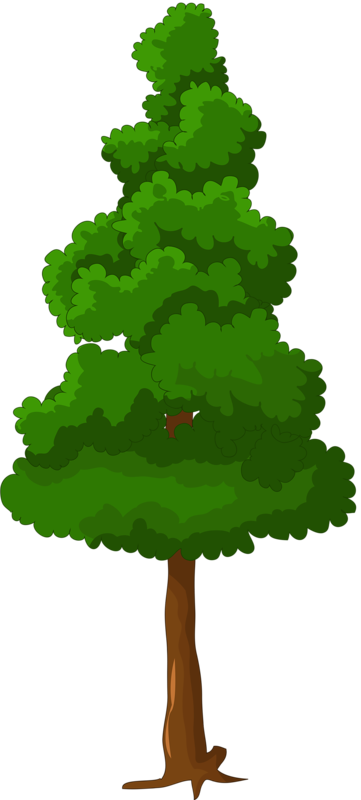 Фото, Автор Soloveika На Яндекс - Clip Art (578x1280)