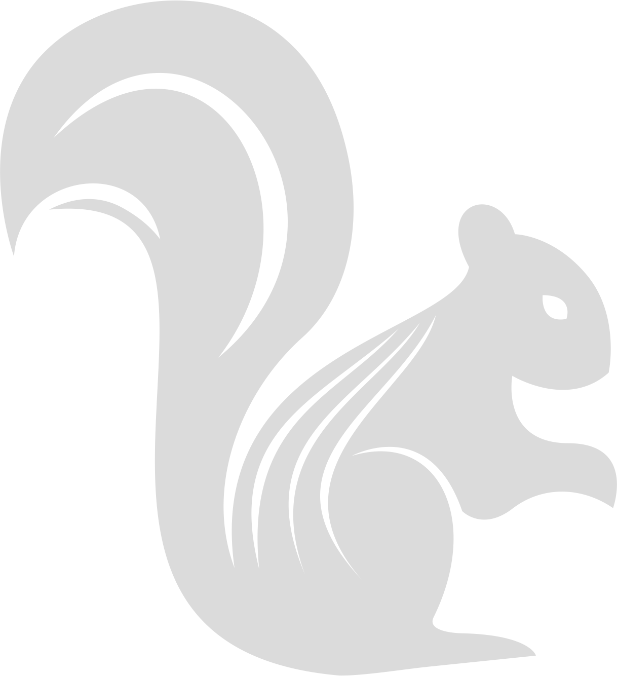 Goldsquirrel Studio - Illustration (1218x1334)
