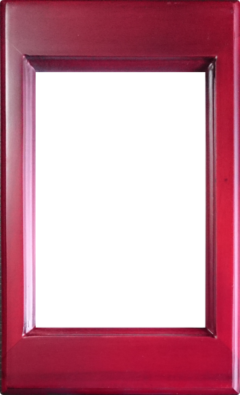 Hover On Image To Zoom - Mirror (350x575)