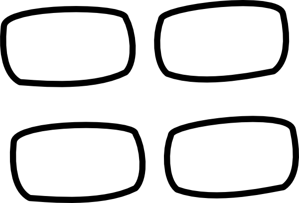 Glasses (600x407)