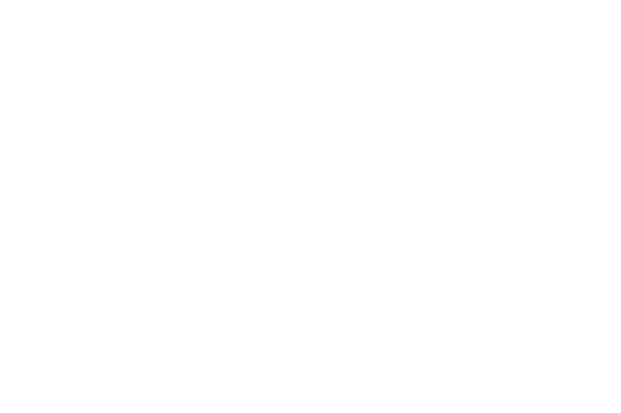 Freight And Logistics - Circle (600x600)