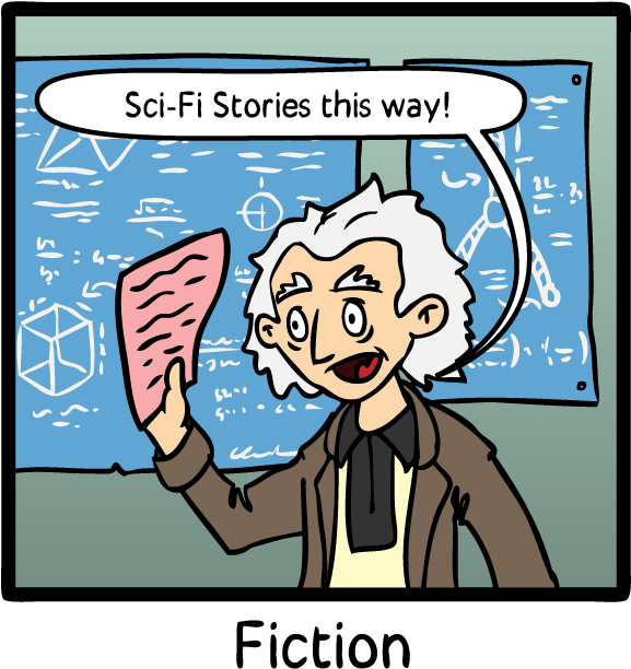Cartoon (609x627)