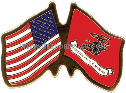Emblem (500x369)