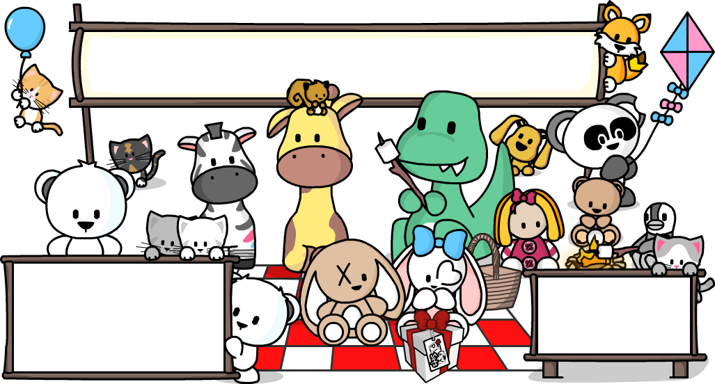 Jmkit - Com - Home - Cartoon (1027x552)