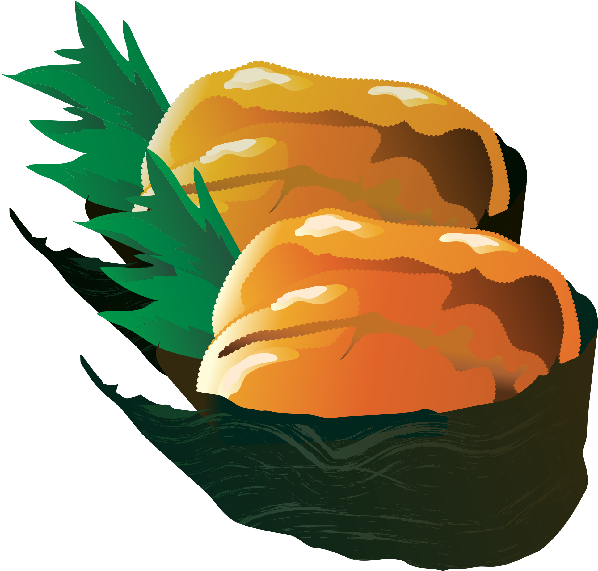 Big Image - Clip Art (1936x1849)
