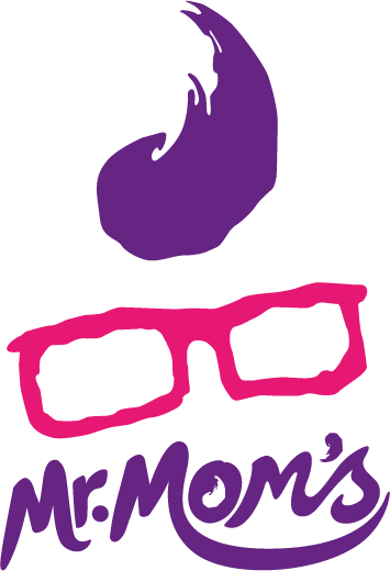 Cupcake (355x520)