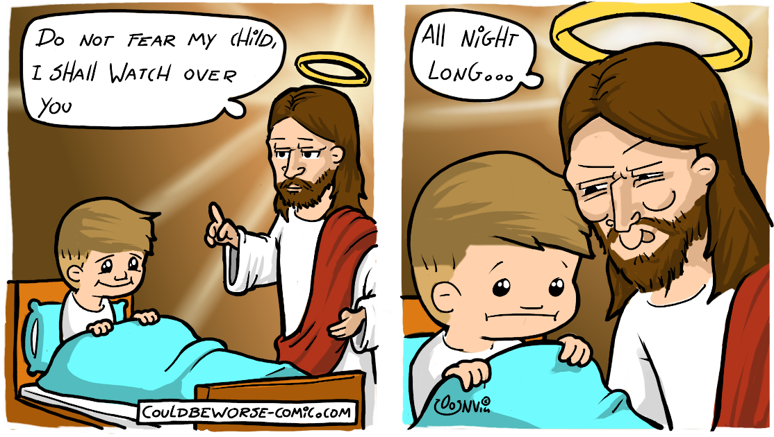 2paneltales - Com Comic - Comics (1122x640)