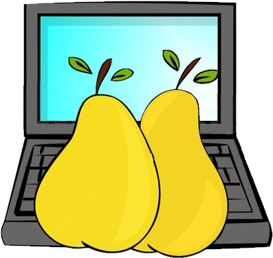 Pair Programming Is A Hot Topic These Days - Pair Programming Is A Hot Topic These Days (400x400)