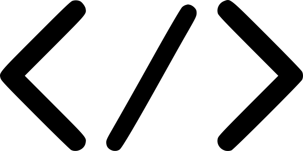 Code Html Programming Hypertext Comments - Nexaweb (980x488)